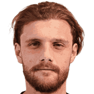 Arda Şengül