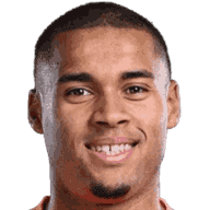 Gavin Bazunu