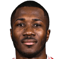 Mai Traore