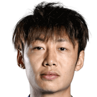 Haoyang Xu