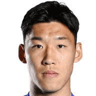 Chenjie Zhu