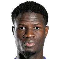 Makhtar Gueye