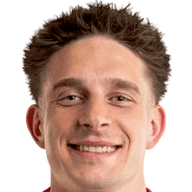 Michał Skóraś