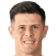 Marcelo Estigarribia