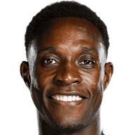 Danny Welbeck