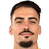 Rodrigo Martins