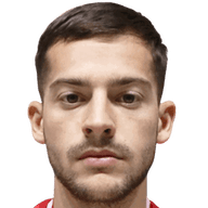 Kosta Aleksić