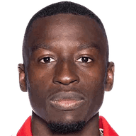 Solomon Owusu