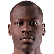 Moses Mawa