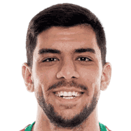 Cenk Özkaçar