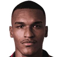 Matheus Alexandre
