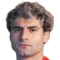 Fuat Bavuk