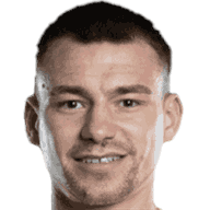 Nikola Stajić