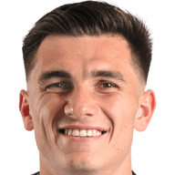 Mihai Popa