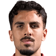 Hussein Ali