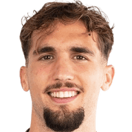 Pablo Ramón