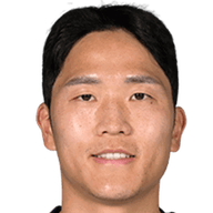 Sang-Ho Na