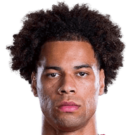 Tajon Buchanan
