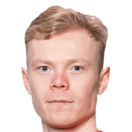 Jakob Nyland Örsahl