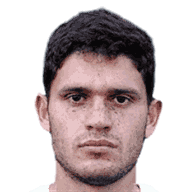 Juan Antonini