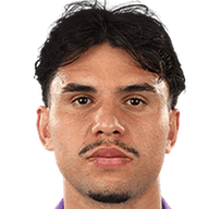 Ricardo Matos