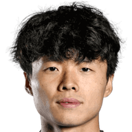 Haijian Wang
