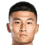 Jiahui Huang