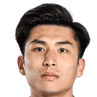 Zhenghao Wang