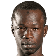 Aboubacar Konte