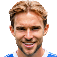 Lars Kehl