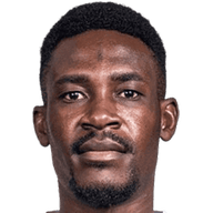 Zaidu Sanusi