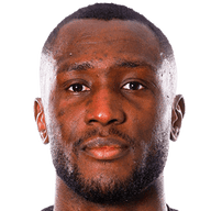 Ibrahim Cissé
