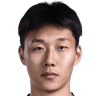 Yang Li