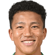 Zain Issaka