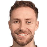 Kevin Höög Jansson