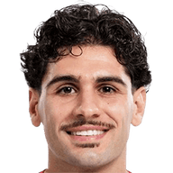 Johnny Cardoso