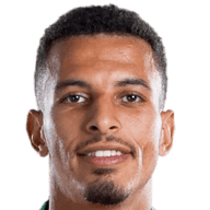 Azzedine Ounahi