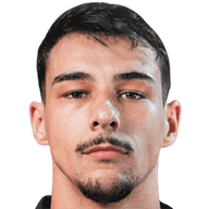 Claudinho