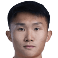 Wang-Kit Tsui