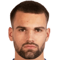 Ante Šuto