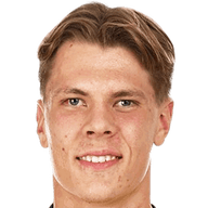 Niklas Pyyhtiä