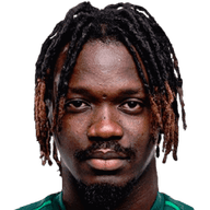 Abdoul Tapsoba