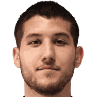 Darius Ghindovean