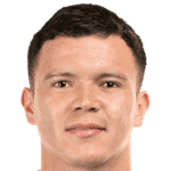Ali Ávila