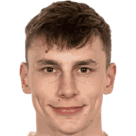 Krystof Daněk