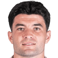 Aritz Aldasoro