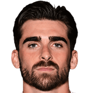 Jota Silva