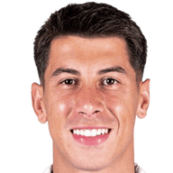 Daniel Villahermosa