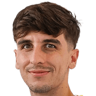 Alessandro Arena