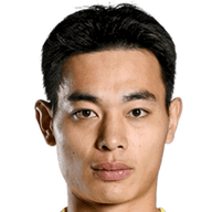 Qinghao Xue